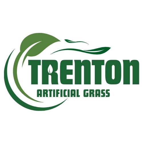 FairChoice Trenton Artificial Grass logo
